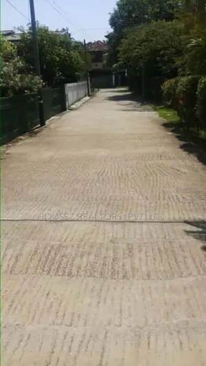 Prime Land for Sale Near Negombo Hospital – 26.5 Perches