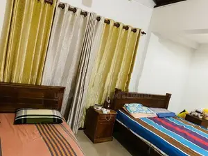 Sharing Room for Rent Rajagiriya - Girls