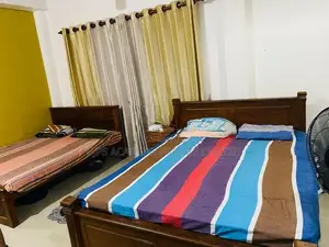 Sharing Room for Rent Rajagiriya - Girls
