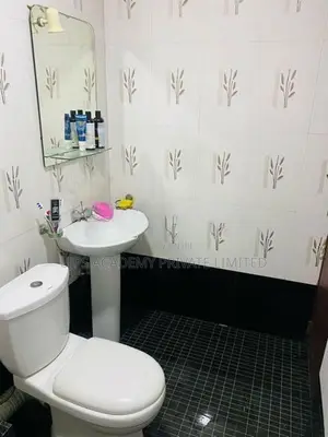 Sharing Room for Rent Rajagiriya - Girls