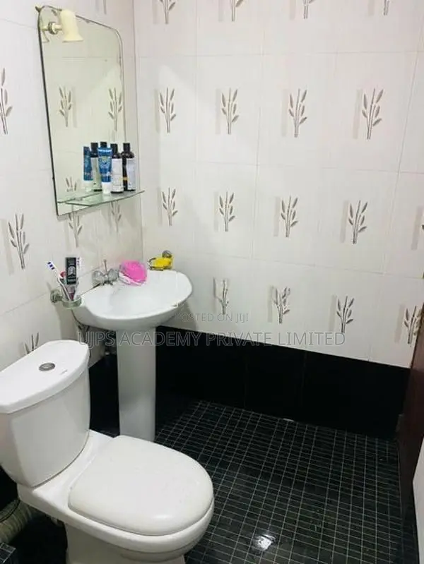 Sharing Room for Rent Rajagiriya - Girls