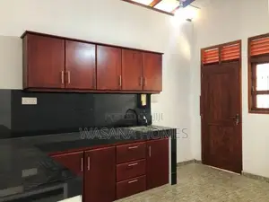 Brand New Single Story House for Sale Thalagala