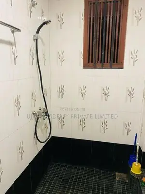 Sharing Room for Rent Rajagiriya - Girls