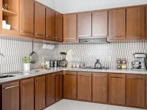 4BR Apartment for Sale -Colombo 5