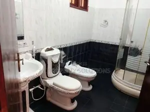 House for Rent in Rajagiriya ( File No 5468 B) Medawelikada Road