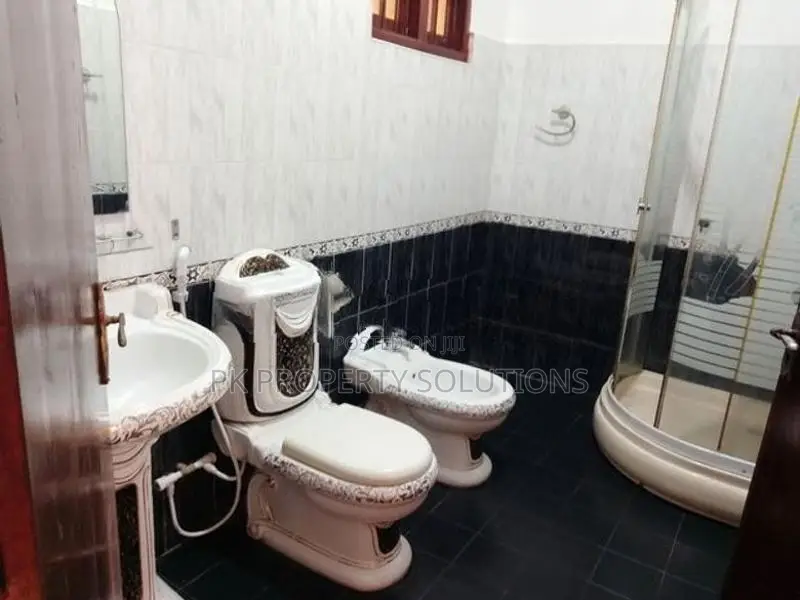 House for Rent in Rajagiriya ( File No 5468 B) Medawelikada Road