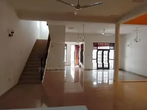 House for Rent in Rajagiriya ( File No 5468 B) Medawelikada Road