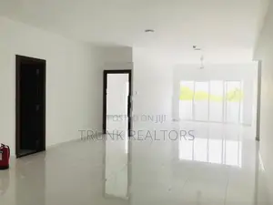 Ru Residencies 03BR Apartment For Sale (NK11350)rajagiriya