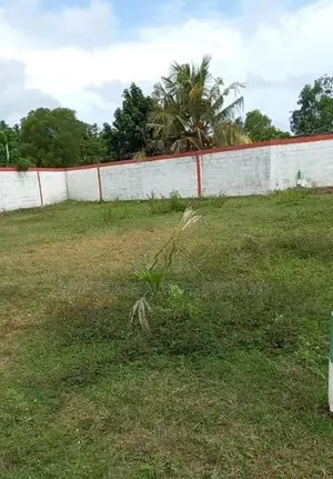 Land for Sale – Hirana Road, Panadura