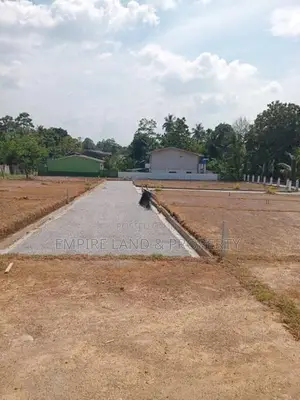 Homagama Galawilawatte Valuable land for sale Near Kottawa Highway