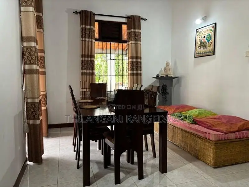 House for Rent in Bandaragama