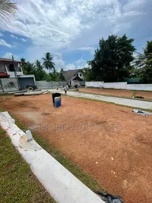Land for Sale Kottawa