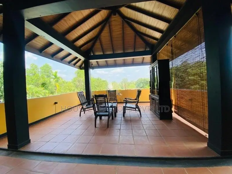 Noble Sights Resort for Sale - Anuradhapura