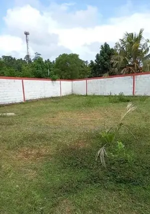 Land for Sale – Hirana Road, Panadura