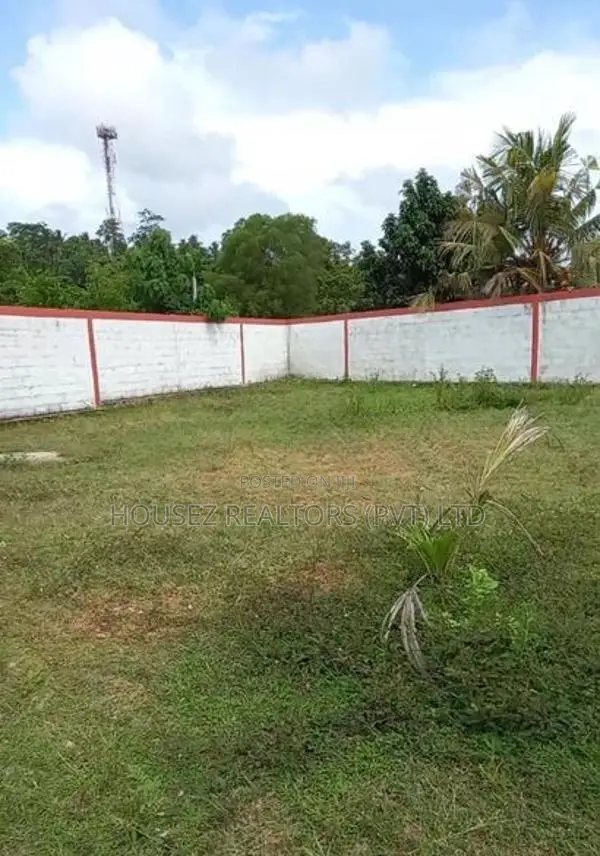 Land for Sale – Hirana Road, Panadura