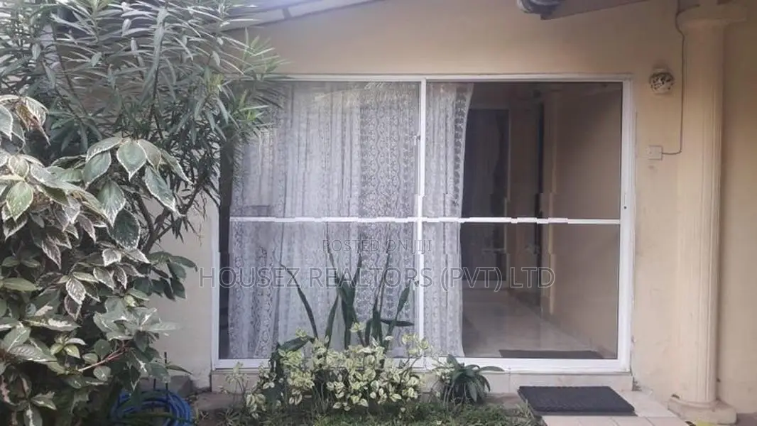 House for Sale in Wellawatte