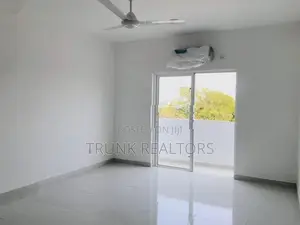 Ru Residencies 03BR Apartment For Sale (NK11350)rajagiriya