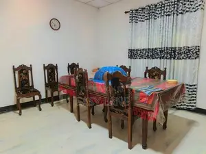 කොටියාකුඹුරින් අක්කර 2.5ක අංගසම්පූර්ණ දෙමහල් නිවසක් /SA 12827
