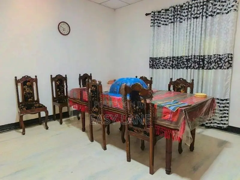 කොටියාකුඹුරින් අක්කර 2.5ක අංගසම්පූර්ණ දෙමහල් නිවසක් /SA 12827