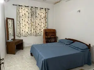 House for Rent in Bandaragama