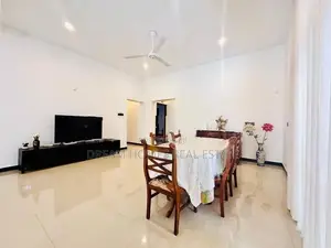 Luxury 3-Storey House for Sale in Thalawathugoda