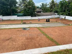 Luxury Land for Sale Kottawa
