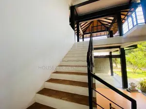 Noble Sights Resort for Sale - Anuradhapura