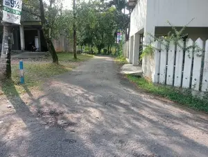 Valuable Land Plots Sale in Athurugiriya Town