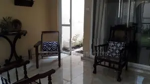 House for Sale in Wellawatte