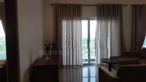Fully Furnished Apartment for Rent at Fairway Sky Gardens, Rajagiriya