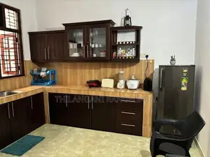House for Rent in Bandaragama