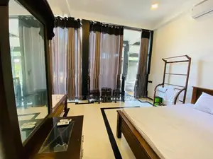 Noble Sights Resort for Sale - Anuradhapura