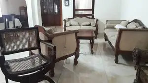 House for Sale in Wellawatte