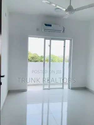 Ru Residencies 03BR Apartment For Sale (NK11350)rajagiriya