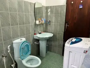 House for Rent in Bandaragama
