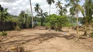 Commercial Building for Rent - Piliyandala