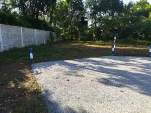 Valuable Land Plots For Sale In Athurugiriya Town