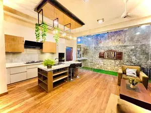 House for Sale – Thalawathugoda (4 Bedroom)