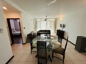 Royal Park - 02 Bedroom Apartment for Rent in Rajagiriya (A488)