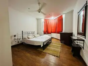 Royal Park - 02 Bedroom Apartment for Rent in Rajagiriya (A488)