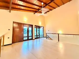 Architect-Designed Two-Storey House for Sale – Koswatta,