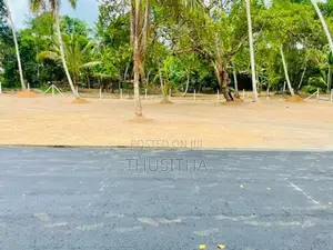 Kalagedihena Sapugasthenna Valuable Land Plot For Sale