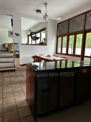 Modern Three-Storey House for Sale Near Nugegoda Town