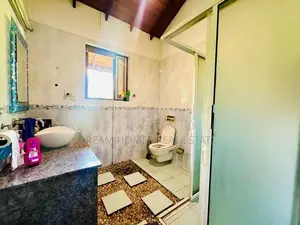 Spacious 3 Storey House for Sale Near Sri Jayawardenepura Hospital