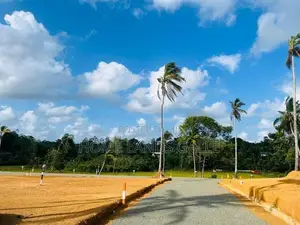 Land for Sale in Baddegama