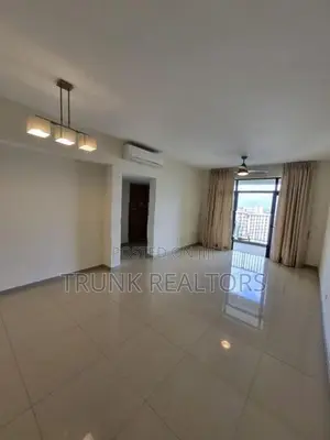 Havelock City 02BR Apartment For Sale (NK11352)colombo 5