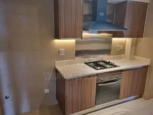 Havelock City 02BR Apartment For Sale (NK11352)colombo 5