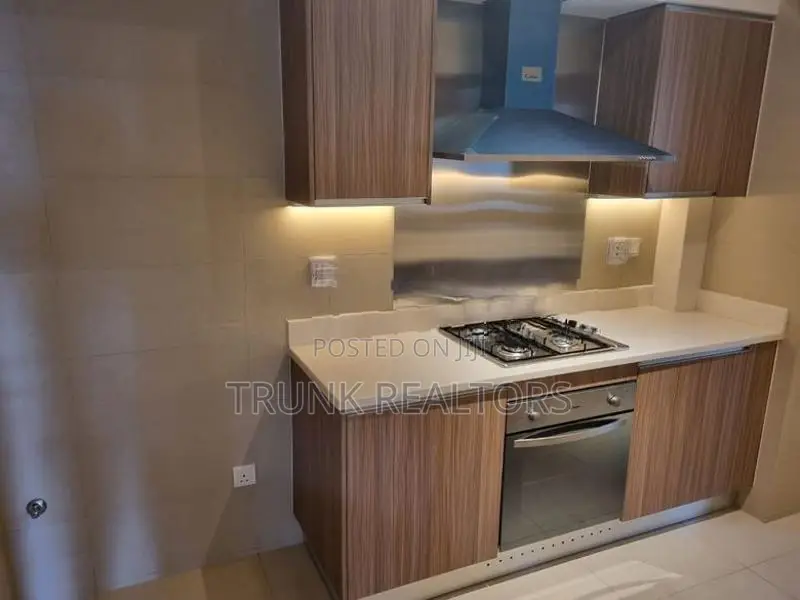 Havelock City 02BR Apartment For Sale (NK11352)colombo 5