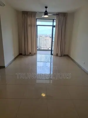 Havelock City 02BR Apartment For Sale (NK11352)colombo 5