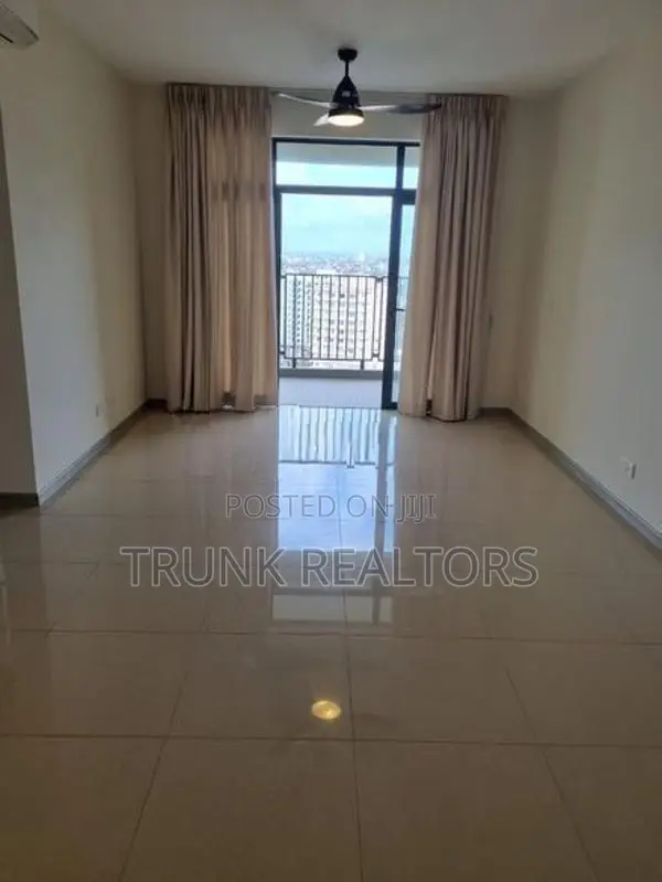 Havelock City 02BR Apartment For Sale (NK11352)colombo 5